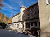 Hotel Val Sinestra