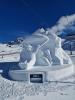 Skiferien Ischgl