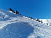 Skiferien Ischgl