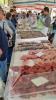 Fisch wird gut verkauft