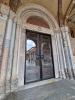 Basilica di Sant' Ambrogio