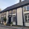 Stavanger