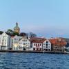 Stavanger