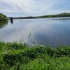 Mosvatnet