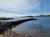 Hafrsfjorden