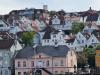 Altstadt