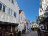 Altstadt
