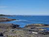 Hafrsfjord