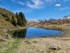 Arosa-Ochsenalp Rundtour