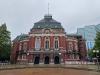 Laeiszhalle