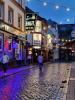 Reeperbahn