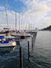 Kieler Förde