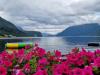 Hornindalsee