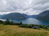 Geirangerfjord