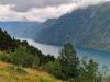 Sunnylvsfjord