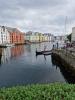 Alesund