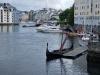 Alesund