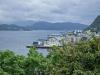 Alesund