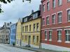 Alesund