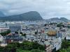 Alesund