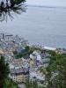 Alesund