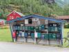 Flåm