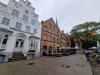 Flensburg