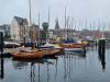 Flensburg