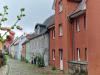 Flensburg
