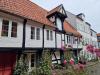 Flensburg