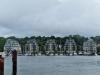 Flensburg