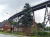 Rendsburg