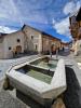 Scuol - Guarda