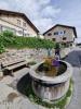 Scuol - Guarda