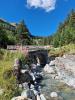 Scuol - Guarda