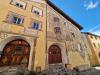 Scuol - Guarda