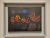 Paul Klee in London