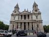 St. Pauls