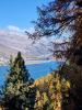 Sils Maria - St.Moritz