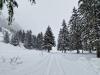 Wanderung nach Mathon