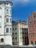 Linz