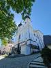 Wallfahrtskirche Sieben Schmerzen