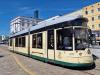 Altes Tram