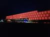 Linz by Night