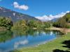 Canovasee