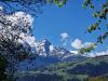 Piz Beverin