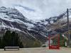 Poschiavo
