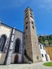 Poschiavo