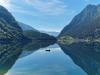 Poschiavo - Le Prese