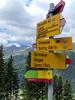 Helsana Trail Davos